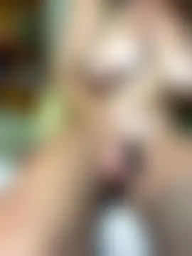 TrenaAnne's Live Sex Cam Show