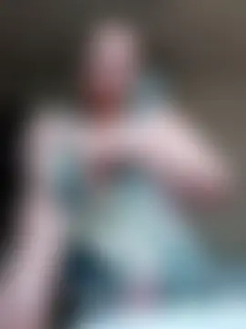 Mommygetnaughty's Live Sex Cam Show