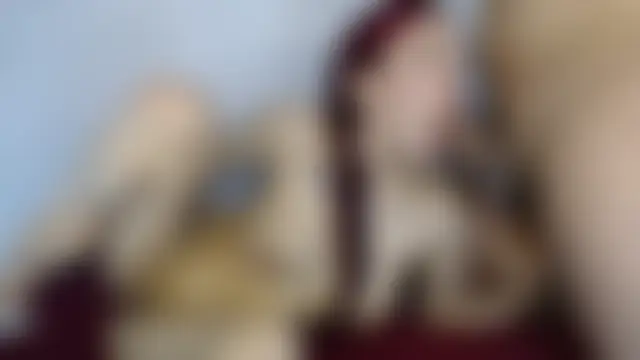 Marieltessa_69's Live Sex Cam Show