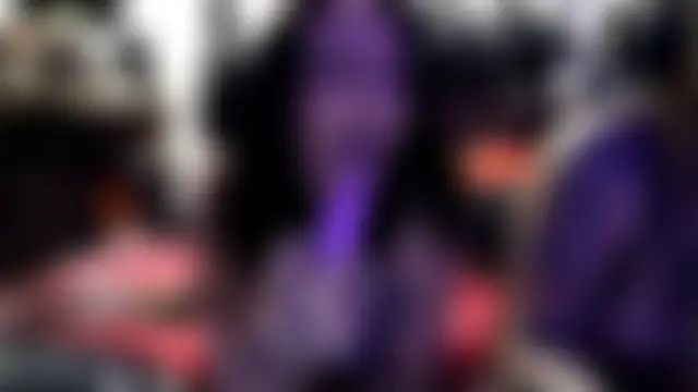 inkdhollow1's Live Sex Cam Show