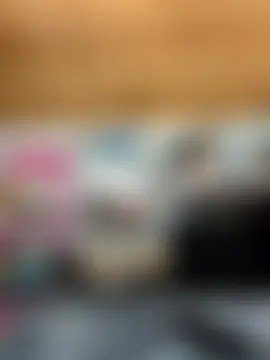 DanaeJustine's Live Sex Cam Show