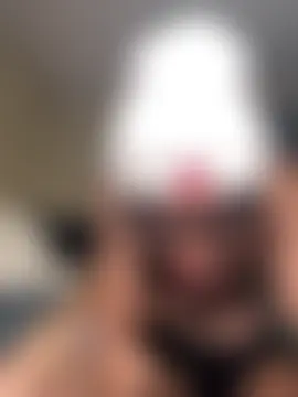 Rxse_10's Live Sex Cam Show