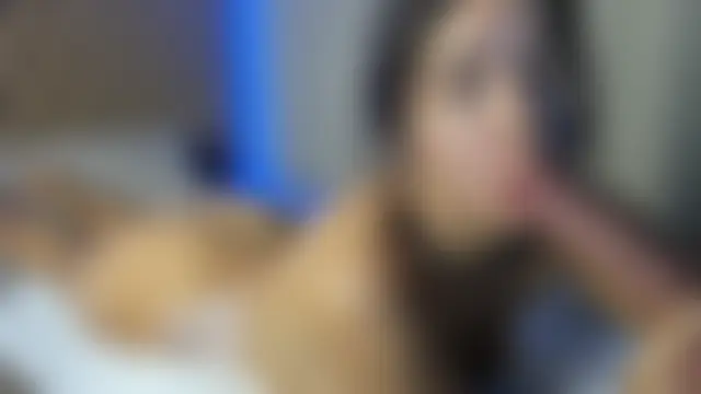 Salytexas' Webcam Show