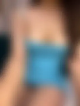 Milk-babier Show Webcam