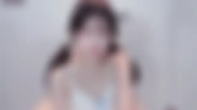 Yaiyigirl Show Webcam