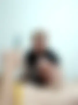 Cuplu435's Live Sex Cam Show