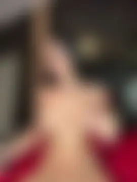 Alexandra_duque's Webcam Show