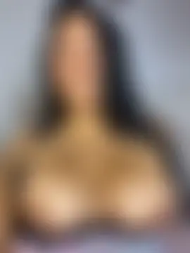 Maddifox_'s Webcam Show