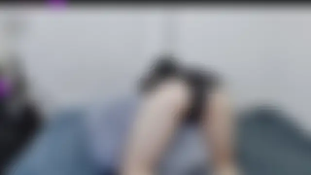 hyp0crite Show Webcam