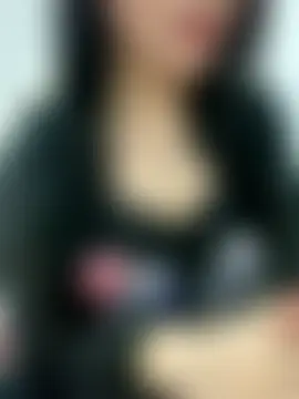 Sunny_babyy Show Webcam