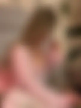 LoveShae_'s Webcam Show