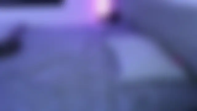 margot_robbie7's Webcam Show