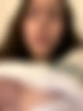 LittleDoll___'s Webcam Show