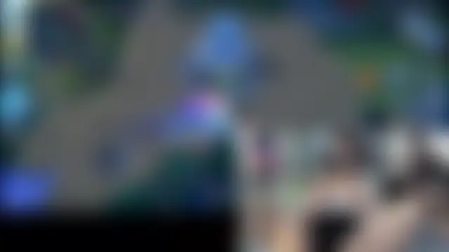 Caryln-Bun Show Webcam