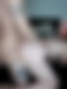 Leyla_Lawless' Webcam Show