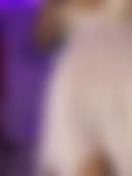 moan4mona's Webcam Show