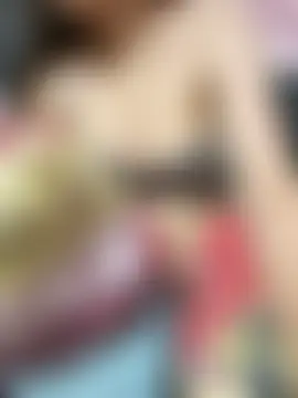 kitty-20x Show Webcam