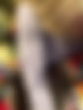 TrenaAnne's Live Sex Cam Show