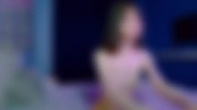 Lilian_Harrell Show Webcam