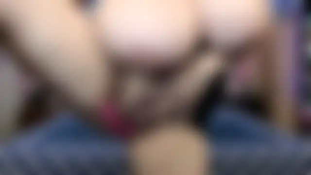 Rayna's Live Sex Cam Show