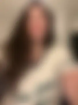 LittleDoll___'s Webcam Show