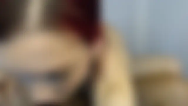 Marieltessa_69's Webcam Show