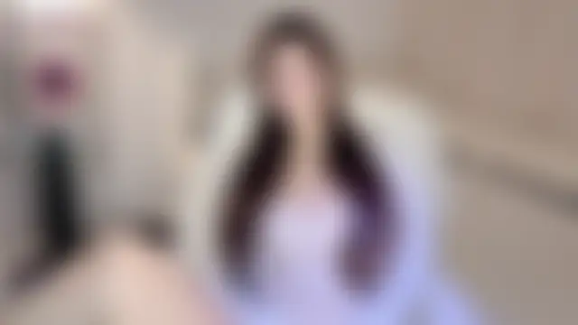 cookie-77 Show Webcam