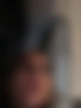 LollyLove_'s Live Sex Cam Show