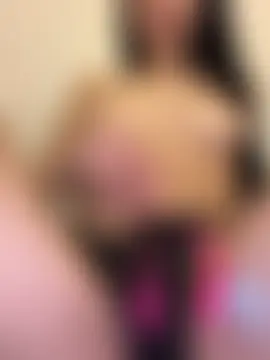 ilariea_girl's Live Sex Cam Show