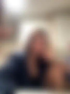 Noeliagglow's Live Sex Cam Show