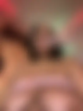 loveluna8's Webcam Show