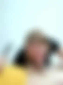 Cuplu435's Live Sex Cam Show