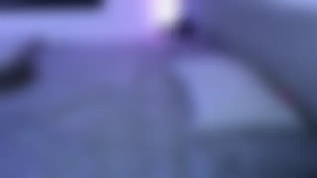 margot_robbie7's Webcam Show