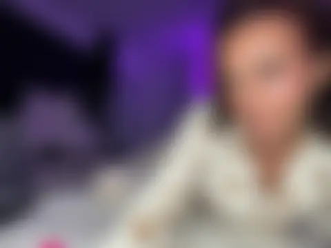 Missalex_xo's Live Sex Cam Show