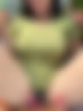 Maly_Nya Show Webcam