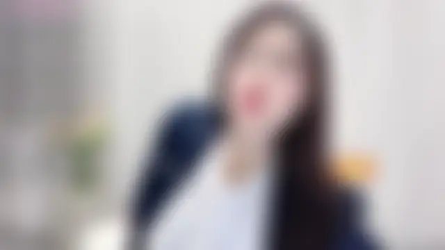 Nabi518- Show Webcam