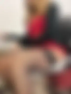 sexylenia's Live Sex Cam Show