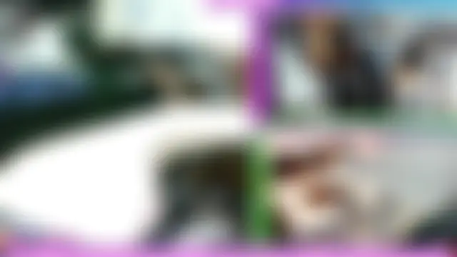 MaryBrook1's Live Sex Cam Show