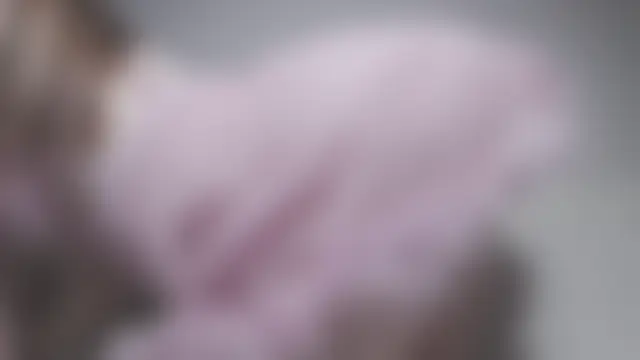 SexyGames Show Webcam