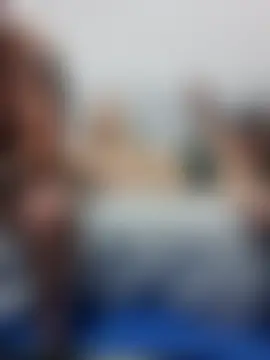 perfectcouple90's Live Sex Cam Show