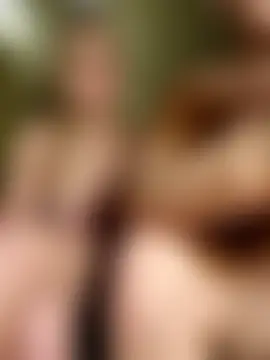 xincognito666x's Live Sex Cam Show