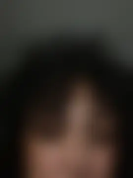 CaramelCarmenxox's Live Sex Cam Show