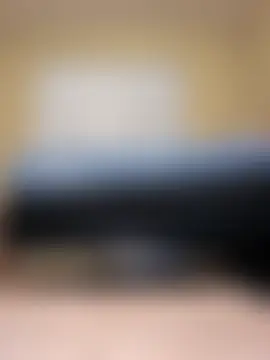 AmethystFoxx's Live Sex Cam Show