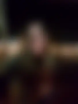 zorii_love's Live Sex Cam Show