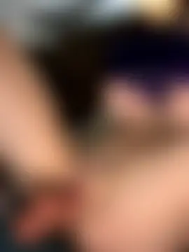 stickyhoney4's Live Sex Cam Show