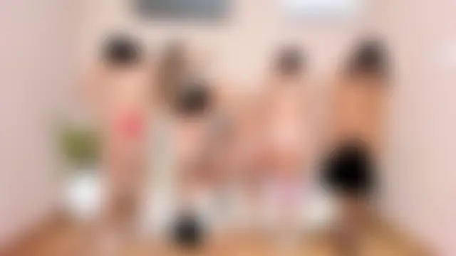 alice_rookie's Live Sex Cam Show