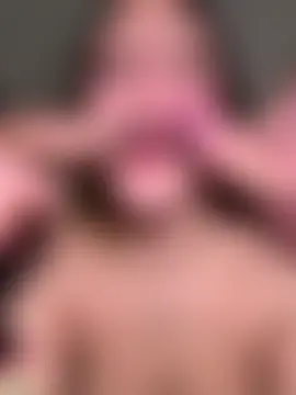 LiliMorganxxx's Live Sex Cam Show