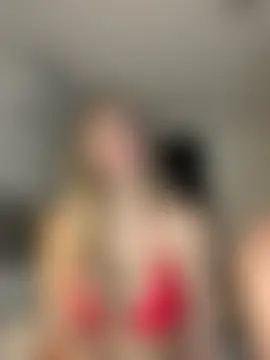 iam_sofia__'s Live Sex Cam Show