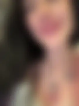 Melissa_crazy's Live Sex Cam Show