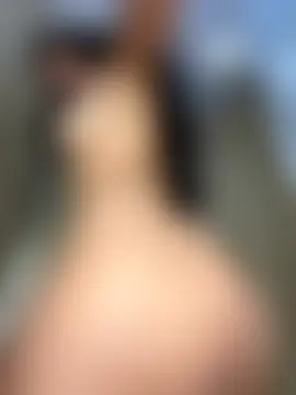 floriamANDjazmin's Live Sex Cam Show